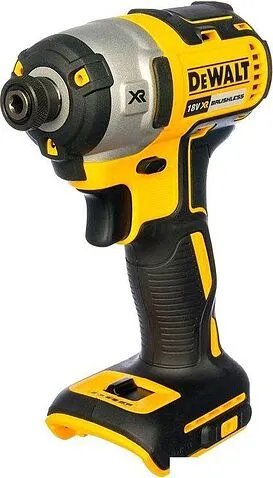 DeWalt DCK685P3T (болгарка, перфоратор, циркулярка, шуруповерт, винтоверт, реноватор, 3 АКБ, кейс)