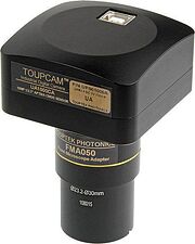 ToupCam UA1000CA 28731