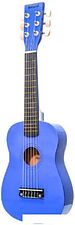 Гиталеле Belucci 23 Blue