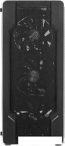 Компьютер Iven Gaming Black 200734