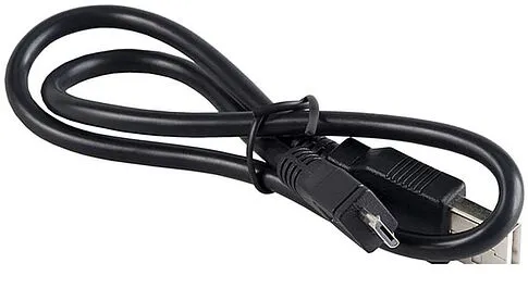 Автомобильный видеорегистратор SilverStone F1 Hybrid Uno Sport Wi-Fi