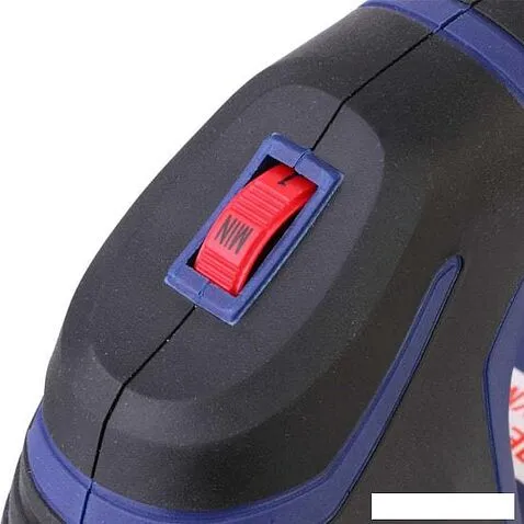 Электролобзик ДИОЛД ПЛЭ-1-07 М