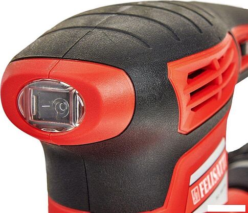 Эксцентриковая шлифмашина Felisatti FT8721