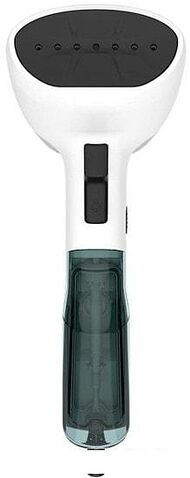 Отпариватель Tefal Access Steam First DT6131E0