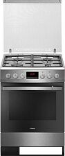 Кухонная плита Hansa FCMX59256