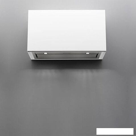 Кухонная вытяжка Falmec Gruppo Incasso 50 800/1280 м3/ч.