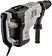 Перфоратор Crown CT18216V BMC