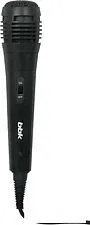 Колонка для вечеринок BBK BTA8001 Колонка для вечеринок BBK BTA8001