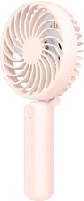 Вентилятор Rombica Flow Handy Fan V Rose Вентилятор Rombica Flow Handy Fan V Rose