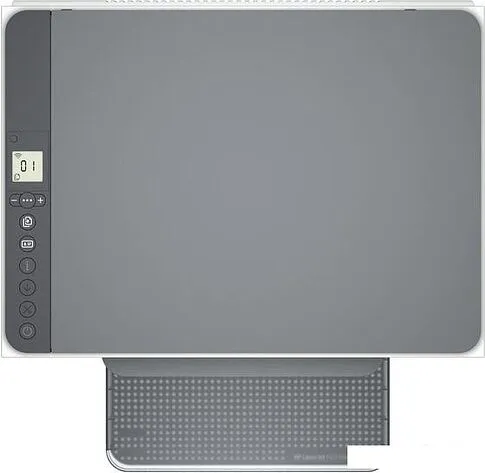 Принтер HP LaserJet M234dw 6GW99F