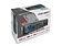 USB-магнитола Aura AMH-305BT