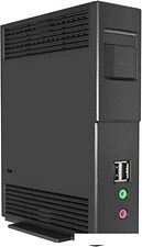 Компактный компьютер Leadtek 3292D10310C