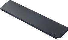 Подставка под запястье Keychron PR45 (черный)