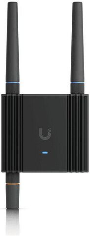 Мобильный 4G Wi-Fi роутер Ubiquiti Mobile Router Ultra