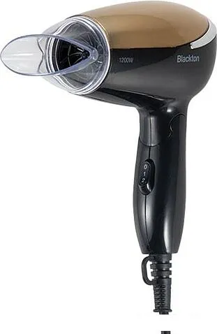Фен Blackton HD1203M