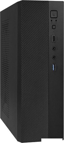 Корпус ExeGate MI-301U EX291269RUS