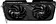 Видеокарта Palit GeForce RTX 4070 Dual OC NED4070S19K9-1047D