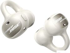 Наушники Baseus Inspire XC1 (бежевый)