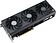 Видеокарта ASUS ProArt GeForce RTX 4060 Ti 16GB GDDR6 PROART-RTX4060TI-16G