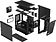 Корпус Fractal Design Meshify 2 Nano Black TG dark tint FD-C-MES2N-01