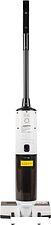 Вертикальный моющий пылесос Normann AVC-910