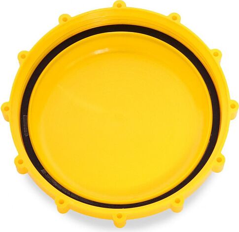 Бензиновый опрыскиватель Champion PS157