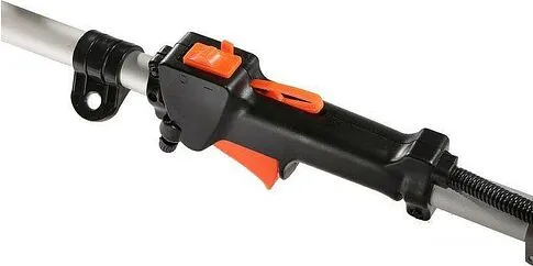 Триммер Sturm BT8933F