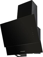 Кухонная вытяжка KUPPERSBERG F 612 B
