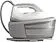 Утюг Philips PSG2000/80