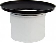 Пылесос Brait BVC-80 Пылесос Brait BVC-80