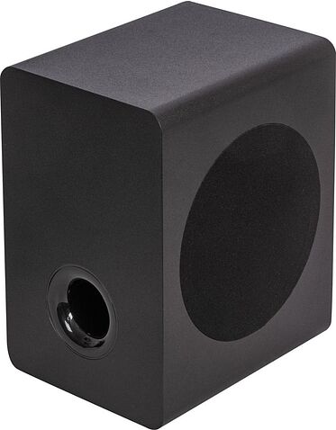 Саундбар Aiwa ASB-400
