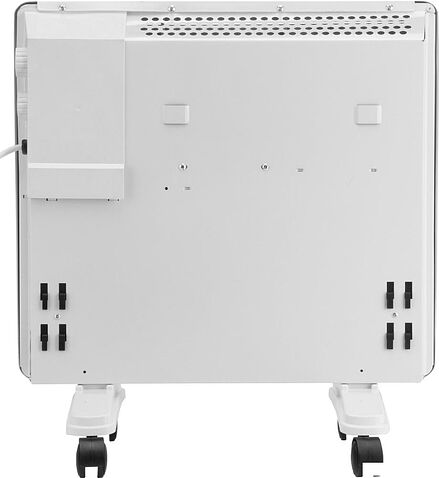 Конвектор MTX CH-1000