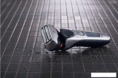 Электробритва Panasonic ES-LT4N