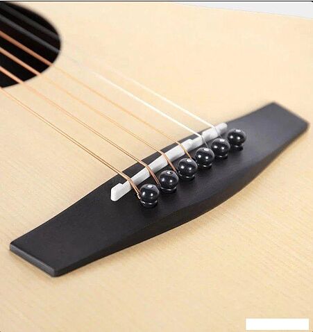 Акустическая гитара Enya EGA-X0/NA