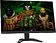 Игровой монитор Lenovo G27-30 66E7GAC2EU
