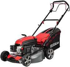 Газонокосилка Evoline LMG 51 CS