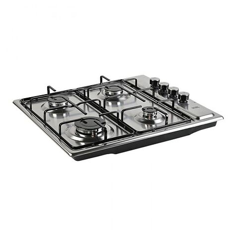 Варочная панель GFgril GF-HBG104IN