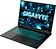 Игровой ноутбук Gigabyte Gaming A16 PRO GA6DH DYHG5KZCC4SD
