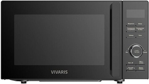 Микроволновая печь Vivaris VCM F20B1D0