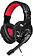 Наушники с микрофоном Oklick HS-L320G Phoenix