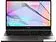 Ноутбук Chuwi CoreBook XPro 8GB+256GB CWI530-508E2E1HRMXX