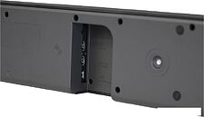 Саундбар LG S80QR