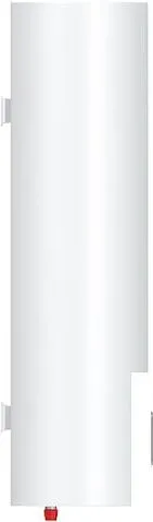 Накопительный электрический водонагреватель Royal Clima Epsilon Inox RWH-EP50-FS