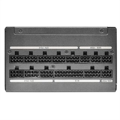 Блок питания Super Flower Leadex VII XG 1000W SF-1000F14XG