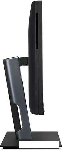 Моноблок Acer Veriton VZ4714G DQ.VXZCD.001