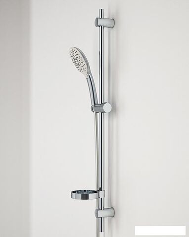 Душевой гарнитур AM.PM F0170A000