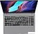 Ноутбук F+ Flaptop R FLTP-5R7-161024-W