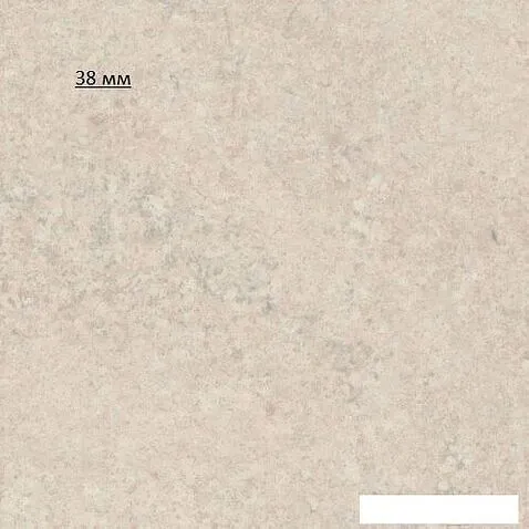 Кухня ЭлиГард Виктория рамка 1.6 (сосна каньон/сосна каньон/кашемир)