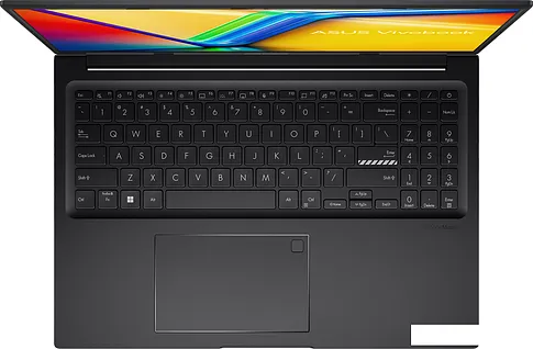 Ноутбук ASUS Vivobook 16X K3605VU-PL089