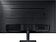 Монитор Samsung S32A700NWI